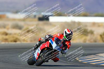 media/Feb-12-2022-SoCal Trackdays (Sat) [[3b21b94a56]]/Turn 4 (10am)/